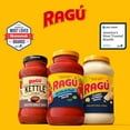 thumbnail image 8 of Ragu Old World Style Traditional Pasta Sauce, 45 oz., 3 pk., 8 of 8