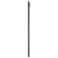 thumbnail image 18 of Samsung Galaxy Tab A7 10.4"  64GB with Wi-Fi + 64GB microSD Memory Card (Gray), 18 of 23