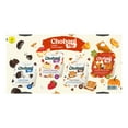 thumbnail image 10 of Chobani Flip Low-Fat Greek Yogurt Variety Pack (16 ct.), 10 of 10