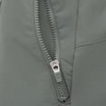 thumbnail image 10 of Outdoor Voices Women's RecTrek Short, 10 of 14