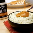 thumbnail image 5 of OFFLINE-Kinder's Roasted Turkey Bone Broth Gravy (9.6 oz.), 5 of 8