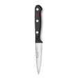 thumbnail image 7 of WÜSTHOF Gourmet 7-Piece Knife Block Set, 7 of 9