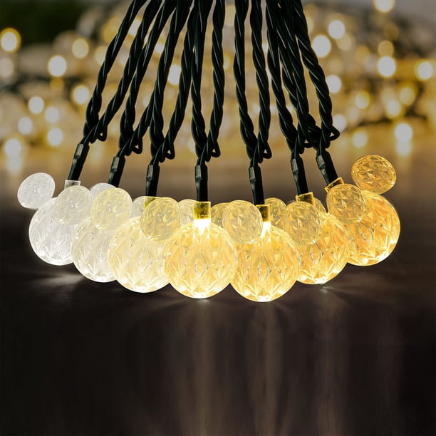 Disney Mickey LED Lights, 100 Count - Samsclub.com