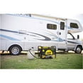 thumbnail image 4 of Champion Power Equipment 3500W / 4375W Dual-Fuel Generator, 4 of 5