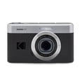 thumbnail image 2 of KODAK PIXPRO C1 Selfie Digital Camera Bundle, 2 of 4