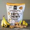 thumbnail image 7 of Member's Mark Peanut Butter & Banana Soft & Chewy Dog Treats, 3 lbs., 7 of 10