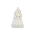 thumbnail image 4 of Outdoor Voices Women's Sneaker, 4 of 8