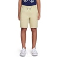 thumbnail image 1 of Gap Kids Boys Stretch Twill Shorts, 1 of 5
