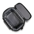thumbnail image 4 of Igloo Trailmate Soft Side Cooler, Choose Capacity, 4 of 9