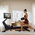 thumbnail image 12 of NordicTrack RW900 Rower, 12 of 13