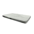 thumbnail image 2 of Serta Therapeutic Crate Mat, Choose Size & Color, 2 of 6