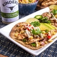 thumbnail image 6 of OFFLINE-Kinder's Chile Verde with Fire Roasted Jalapeno Rub (8 oz.), 6 of 8