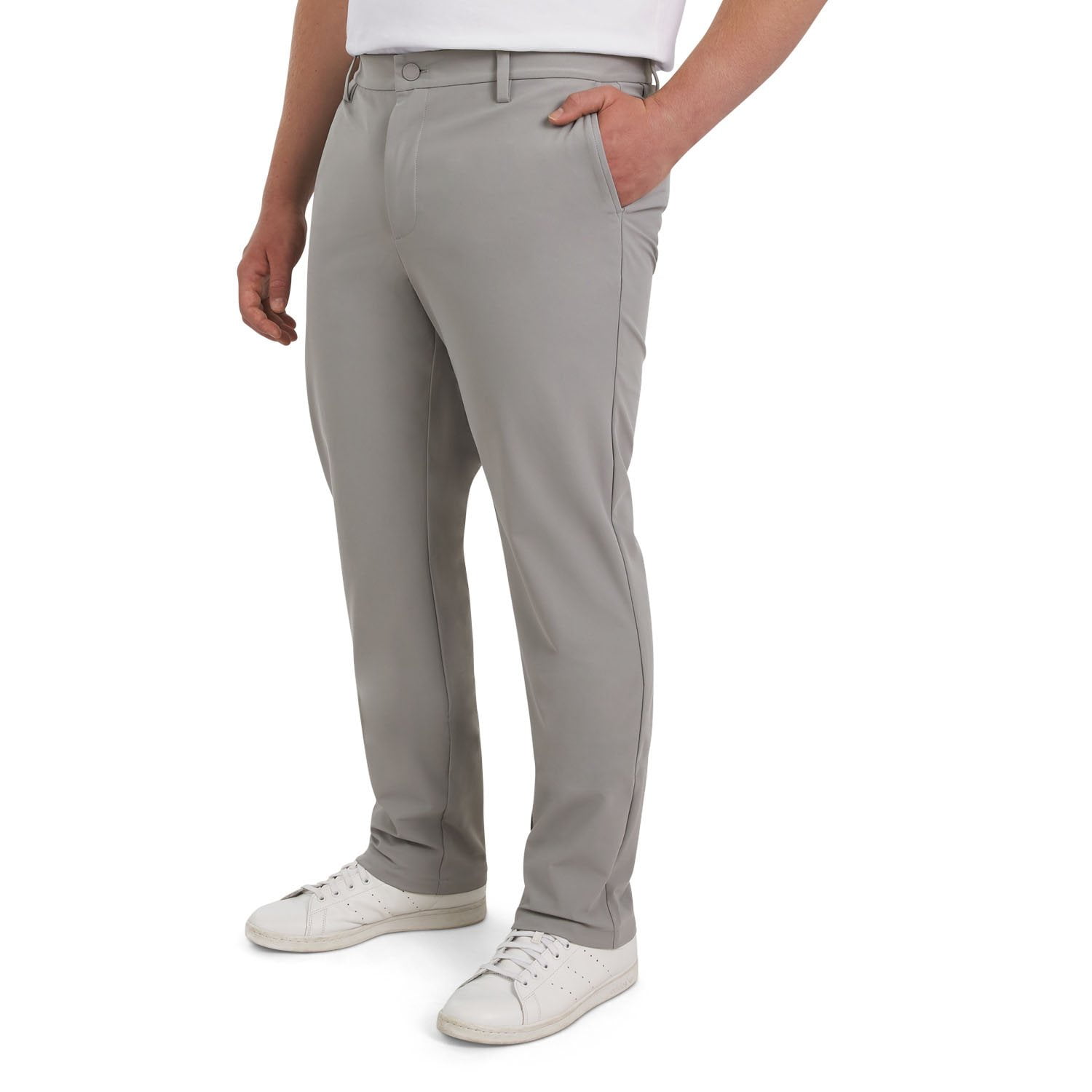 Dockers Men's Tech Chino Pants - Samsclub.com