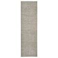 thumbnail image 2 of HGTV Home Estate Collections Rug, Assorted Sizes, 2 of 4