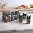 thumbnail image 6 of Member's Mark 30g High Protein Shakes, Variety Pack, 11 fl. oz., 12 pk., 6 of 14