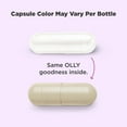 thumbnail image 6 of OLLY Happy Hoo Ha Women's Vaginal Health Capsules, 50 ct., 6 of 9