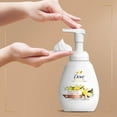 thumbnail image 4 of Dove Foaming Hand Wash Variety Pack, 10.1 fl. oz., 3 pk., 4 of 10