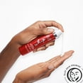 thumbnail image 5 of Olay Regenerist Whip Face Moisturizer with Sunscreen SPF 40 (1.7 fl. oz., 2 pk.), 5 of 8