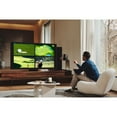 thumbnail image 13 of SAMSUNG 65" Class QN850B-Series Neo QLED 8K Smart TV with Quantum 32X HDR - QN65QN850BFXZA, 13 of 14