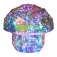 thumbnail image 2 of Kids Prismatic Lamps, Assorted Styles, 2 of 7