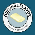 thumbnail image 8 of Member's Mark Nicotine Uncoated Gum, Original Flavor, 190 ct., 2 pk., 8 of 8