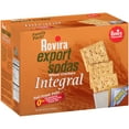 thumbnail image 1 of Rovira Export Sodas Wheat Crackers, 48oz, 1 of 2