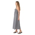 thumbnail image 2 of Edited by Hunter McGrady Women's Maxi Dress, 2 of 10