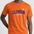 thumbnail image 4 of Champion NCAA Men's Short Sleeve Tee, 4 of 6