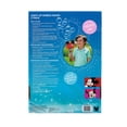 thumbnail image 5 of Little Kids Licensed Light-Up Bubble Wands, 2 Pack, 5 of 5
