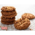 thumbnail image 4 of Country Hearth Oat Bran & Honey Cookies, 2.3 oz., 12 ct., 4 of 4
