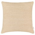 thumbnail image 2 of STUDIOCHIC Home Summer Brights Indoor/Outdoor Decorative Pillow, 2 of 4