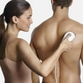 thumbnail image 3 of VENUS IPL HAIR REMOVAL SYS, 3 of 6