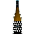 thumbnail image 1 of Paco & Lola Ophalum Albarino 750 ml, 1 of 7