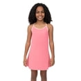 thumbnail image 1 of Outdoor Voices Girls Exercise Dress, 1 of 15