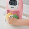 thumbnail image 4 of Member's Mark Smart Kitchen Appliances, 4 of 7