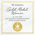 thumbnail image 10 of Korbel Brut California Champagne, 750 ml, 10 of 10