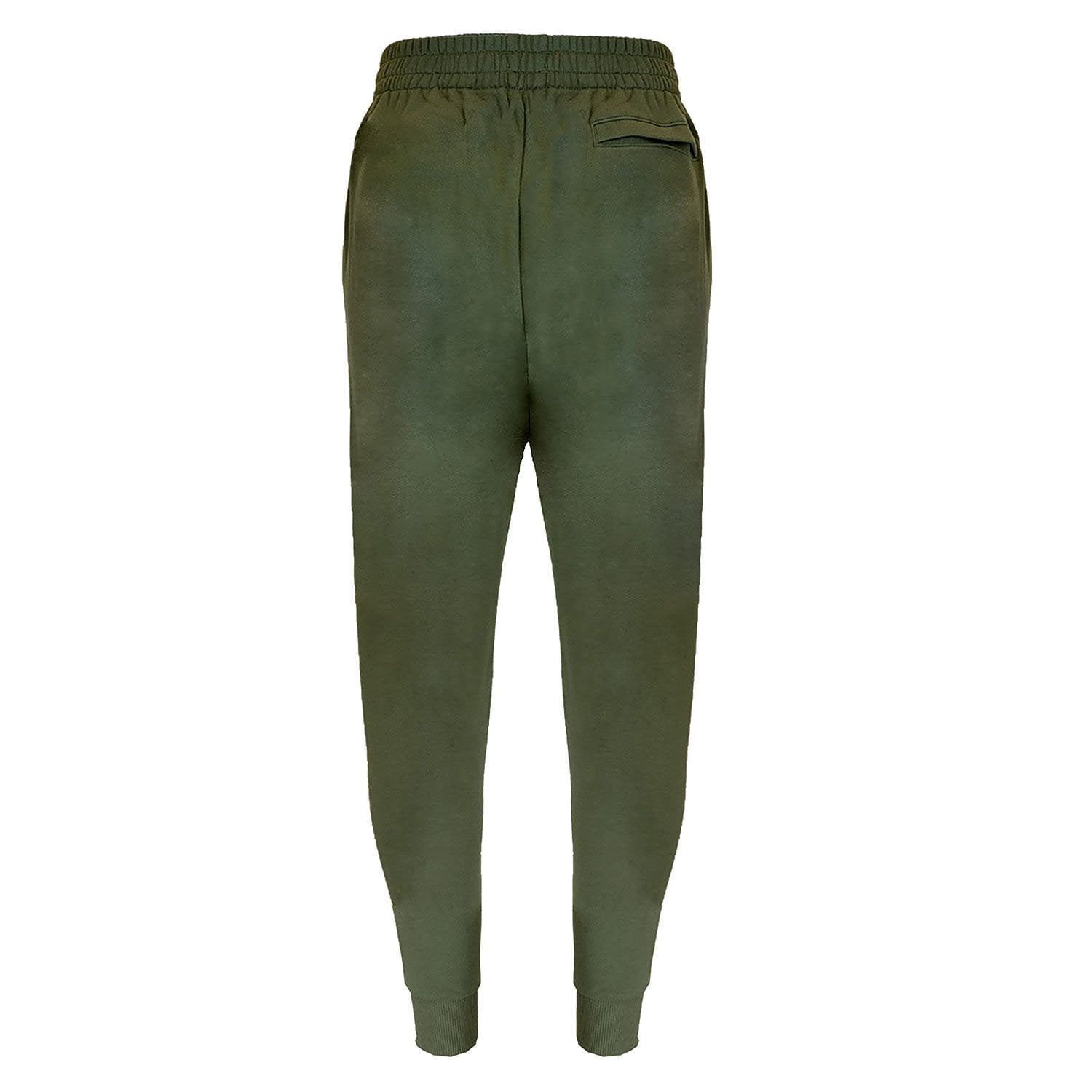 Under Armour Men's Rival Fleece Jogger - Samsclub.com