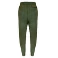 thumbnail image 3 of Under Armour Men's Rival Fleece Jogger, 3 of 5