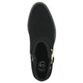 thumbnail image 4 of White Mountain Women's Ankle Boot, 4 of 6