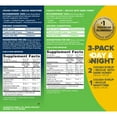 thumbnail image 5 of ZARBEE'S COUGH MUCUS 3 PACK 4 FL OZ, 5 of 10