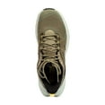 thumbnail image 4 of Hoka Men's Anacapa 2 Low GTX Sneaker, 4 of 7