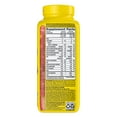 thumbnail image 6 of L'il Critters Gummy Vites Gummy Bears 300 ct., 6 of 9