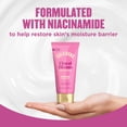 thumbnail image 3 of Gold Bond Scented Hand Cream, Variety, 3 oz., 3 pk., 3 of 12