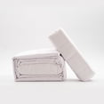 thumbnail image 6 of Tempur-Pedic Cool Softness Sheet Set, 6 of 7