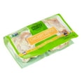 thumbnail image 5 of Georges Farmers Market Party Wings, priced per pound, 5 of 7