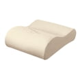 thumbnail image 2 of Tempur-Pedic TEMPUR-Neck™ Travel Pillow, 2 of 4