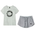 thumbnail image 6 of NFL PJ Set, 6 of 8