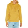 thumbnail image 1 of Gap Unisex Hoodie, 1 of 8