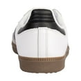 thumbnail image 5 of Adidas Unisex Samba OG Sneaker, 5 of 6