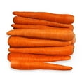 thumbnail image 4 of Whole Carrots, 5 lbs., 4 of 6